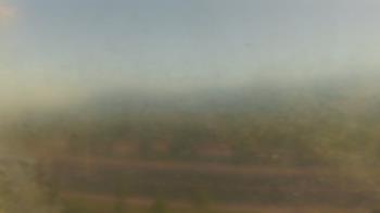 Weather camera view of University of Colorado at Colorado Springs.
