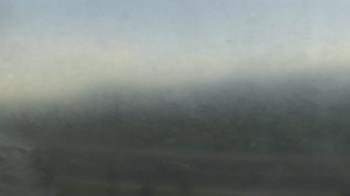 Weather camera view of University of Colorado at Colorado Springs.