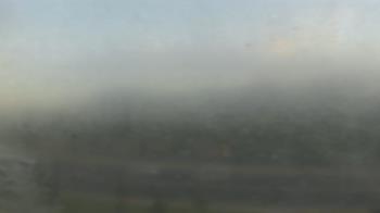 Weather camera view of University of Colorado at Colorado Springs.