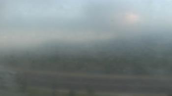Weather camera view of University of Colorado at Colorado Springs.