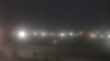 Weather camera view of University of Colorado at Colorado Springs.