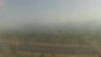 Weather camera view of University of Colorado at Colorado Springs.