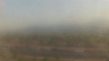 Weather camera view of University of Colorado at Colorado Springs.
