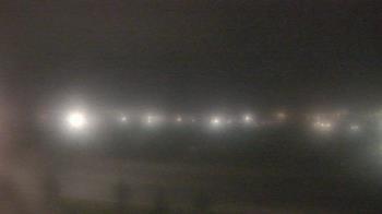 Weather camera view of University of Colorado at Colorado Springs.