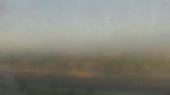 Weather camera view of University of Colorado at Colorado Springs.