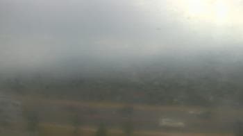 Weather camera view of University of Colorado at Colorado Springs.