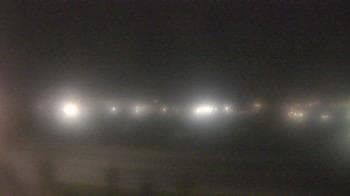 Weather camera view of University of Colorado at Colorado Springs.