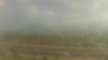Weather camera view of University of Colorado at Colorado Springs.