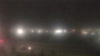 Weather camera view of University of Colorado at Colorado Springs.