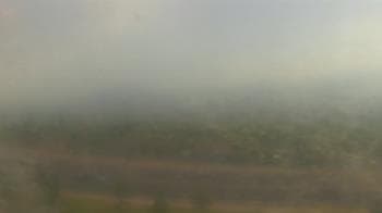 Weather camera view of University of Colorado at Colorado Springs.