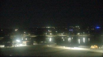 Weather camera view of Copper Sky Regional Park.