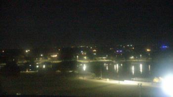 Weather camera view of Copper Sky Regional Park.