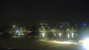 Weather camera view of Copper Sky Regional Park.