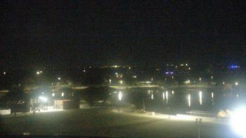 Weather camera view of Copper Sky Regional Park.