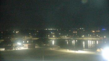 Weather camera view of Copper Sky Regional Park.