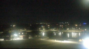 Weather camera view of Copper Sky Regional Park.