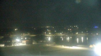 Weather camera view of Copper Sky Regional Park.