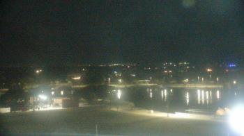 Weather camera view of Copper Sky Regional Park.