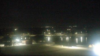 Weather camera view of Copper Sky Regional Park.