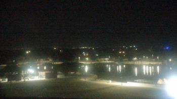 Weather camera view of Copper Sky Regional Park.