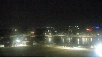 Weather camera view of Copper Sky Regional Park.