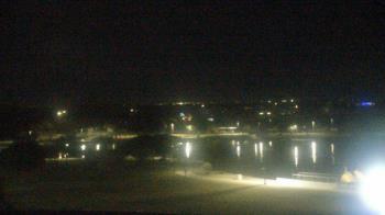 Weather camera view of Copper Sky Regional Park.