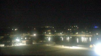 Weather camera view of Copper Sky Regional Park.