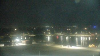 Weather camera view of Copper Sky Regional Park.