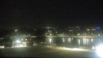 Weather camera view of Copper Sky Regional Park.