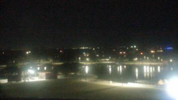 Weather camera view of Copper Sky Regional Park.