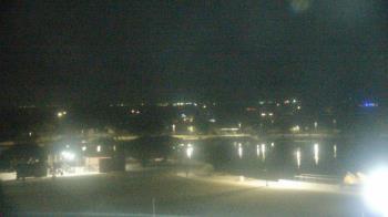 Weather camera view of Copper Sky Regional Park.