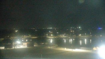 Weather camera view of Copper Sky Regional Park.