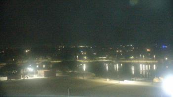 Weather camera view of Copper Sky Regional Park.