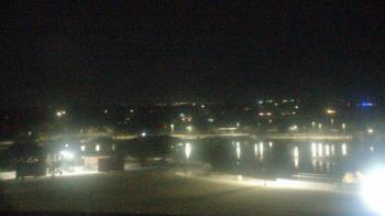 Weather camera view of Copper Sky Regional Park.