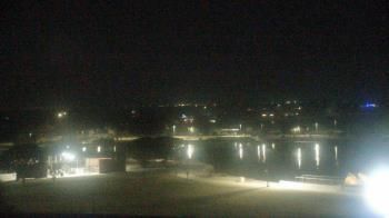 Weather camera view of Copper Sky Regional Park.