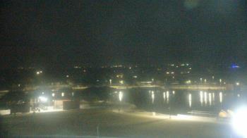 Weather camera view of Copper Sky Regional Park.