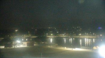 Weather camera view of Copper Sky Regional Park.