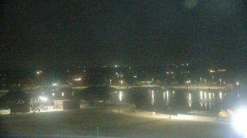 Weather camera view of Copper Sky Regional Park.