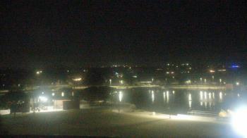 Weather camera view of Copper Sky Regional Park.