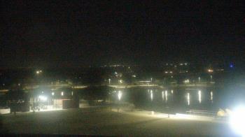 Weather camera view of Copper Sky Regional Park.