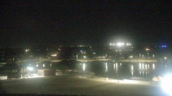 Weather camera view of Copper Sky Regional Park.