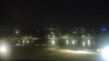 Weather camera view of Copper Sky Regional Park.