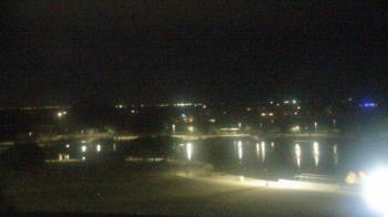 Weather camera view of Copper Sky Regional Park.