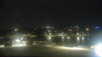 Weather camera view of Copper Sky Regional Park.