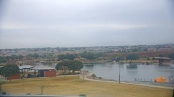 Weather camera view of Copper Sky Regional Park.