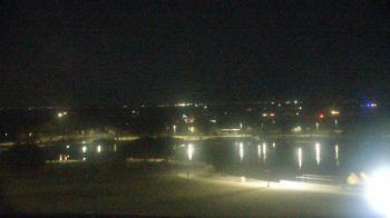 Weather camera view of Copper Sky Regional Park.