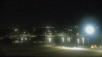 Weather camera view of Copper Sky Regional Park.