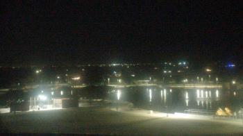 Weather camera view of Copper Sky Regional Park.