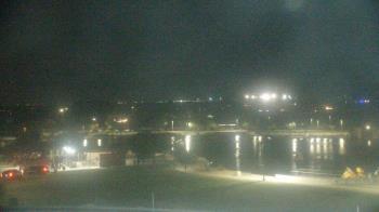 Weather camera view of Copper Sky Regional Park.