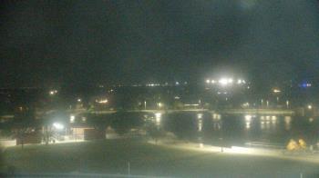 Weather camera view of Copper Sky Regional Park.